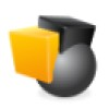 myVR Software AS