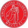 UiO